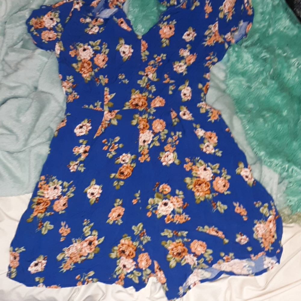 super cute romper